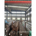 Seamless Steel Pipe13crmo4 Seamless Steel Pipe